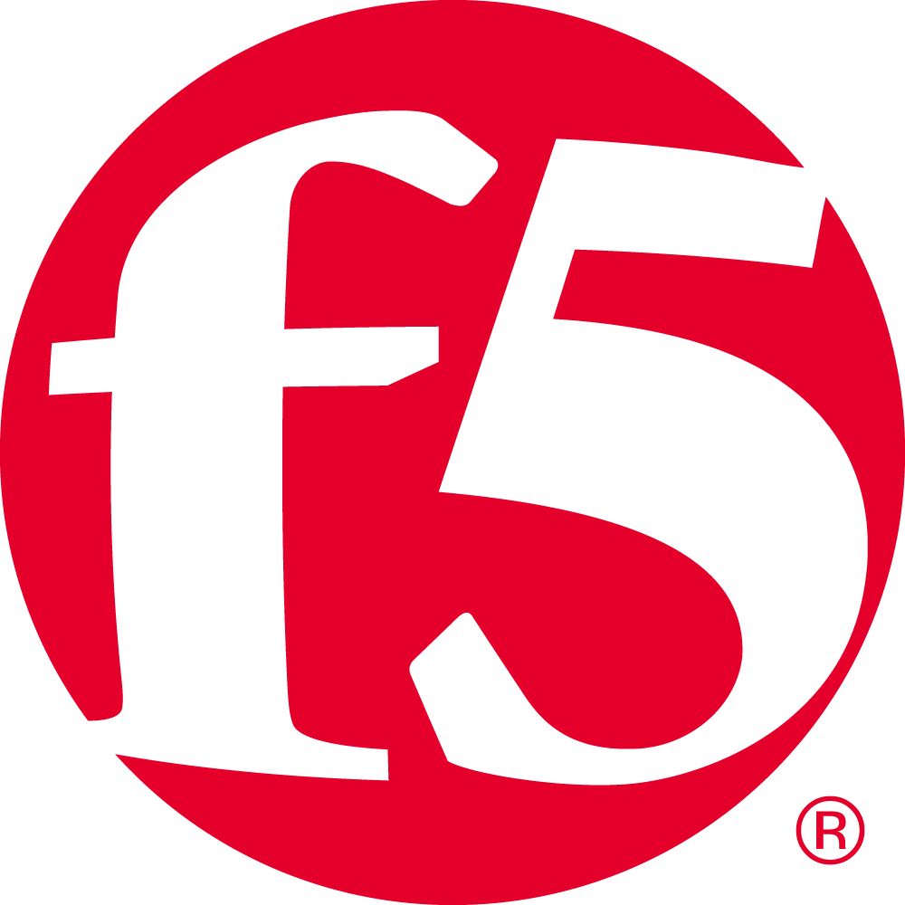 F5 - API Security Challenge